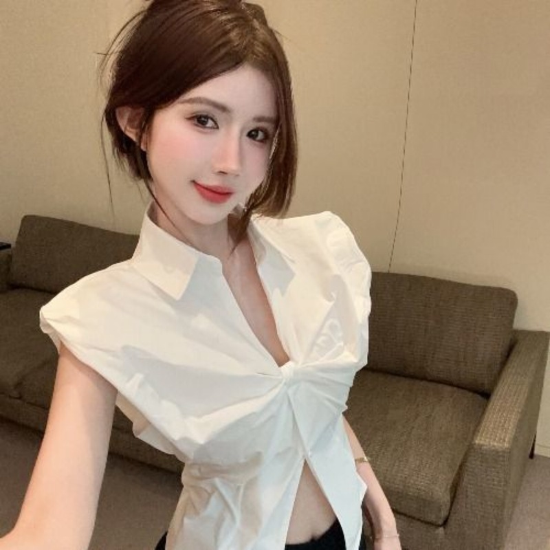 Women Clothing Summer Fashion  – Summer Clothing Young Women recenzja i cena
