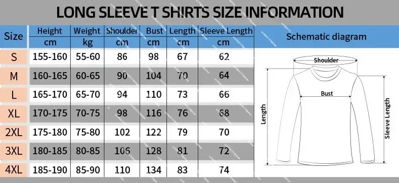 Summer BMX DH MTB Long Sleeved – Summer Clothing Motorcycle recenzja i cena