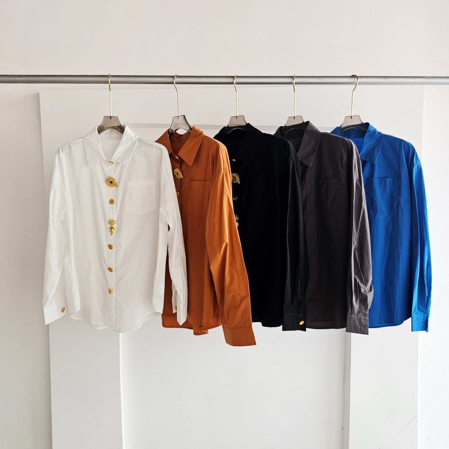 High-end Luxury Design Spring  – Summer Clothes Fashion recenzja i cena