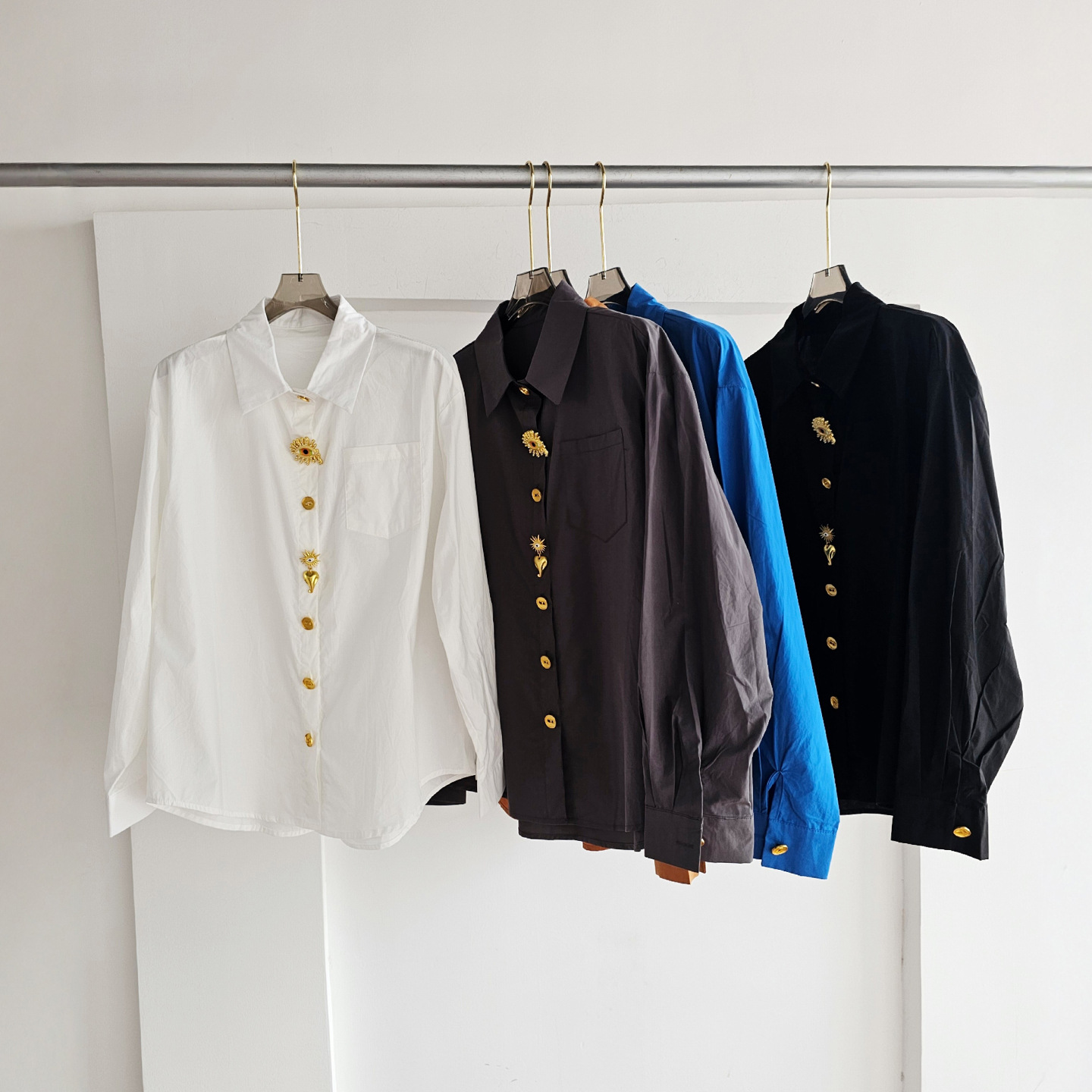 High-end Luxury Design Spring  – Summer Clothes Fashion recenzja i cena
