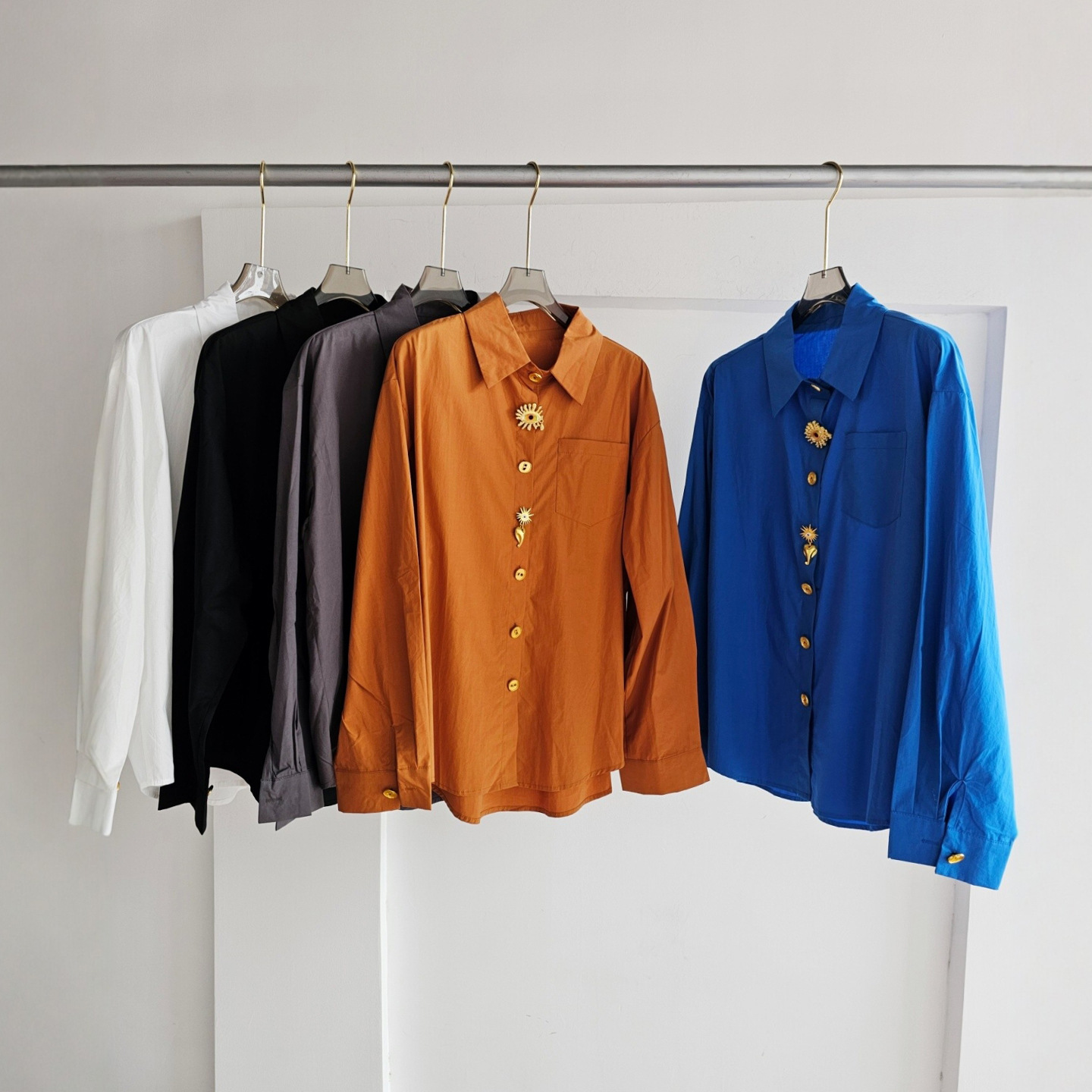 High-end Luxury Design Spring  – Summer Clothes Fashion recenzja i cena