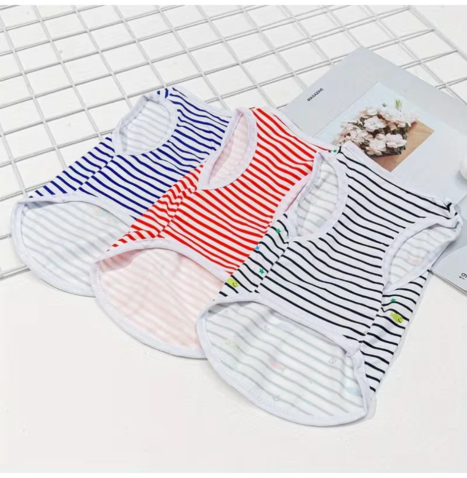 Cute Summer Pet Dog Cooling Ve – Summer Clothing In French recenzja i cena