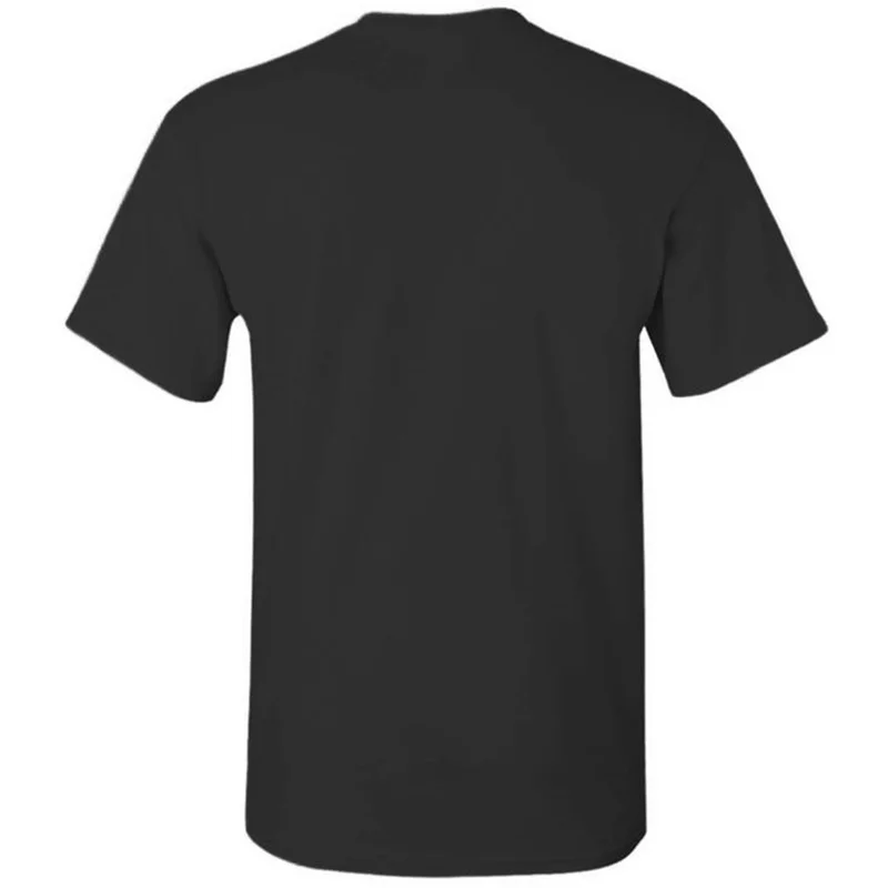 Motorcycle Lovers Street Teddy – Summer Clothing Motorcycle recenzja i cena