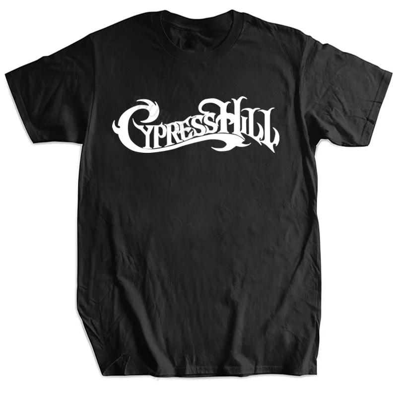 Men Tops Cypress Hill 2026 Sum – Summer Hill Clothing recenzja i cena