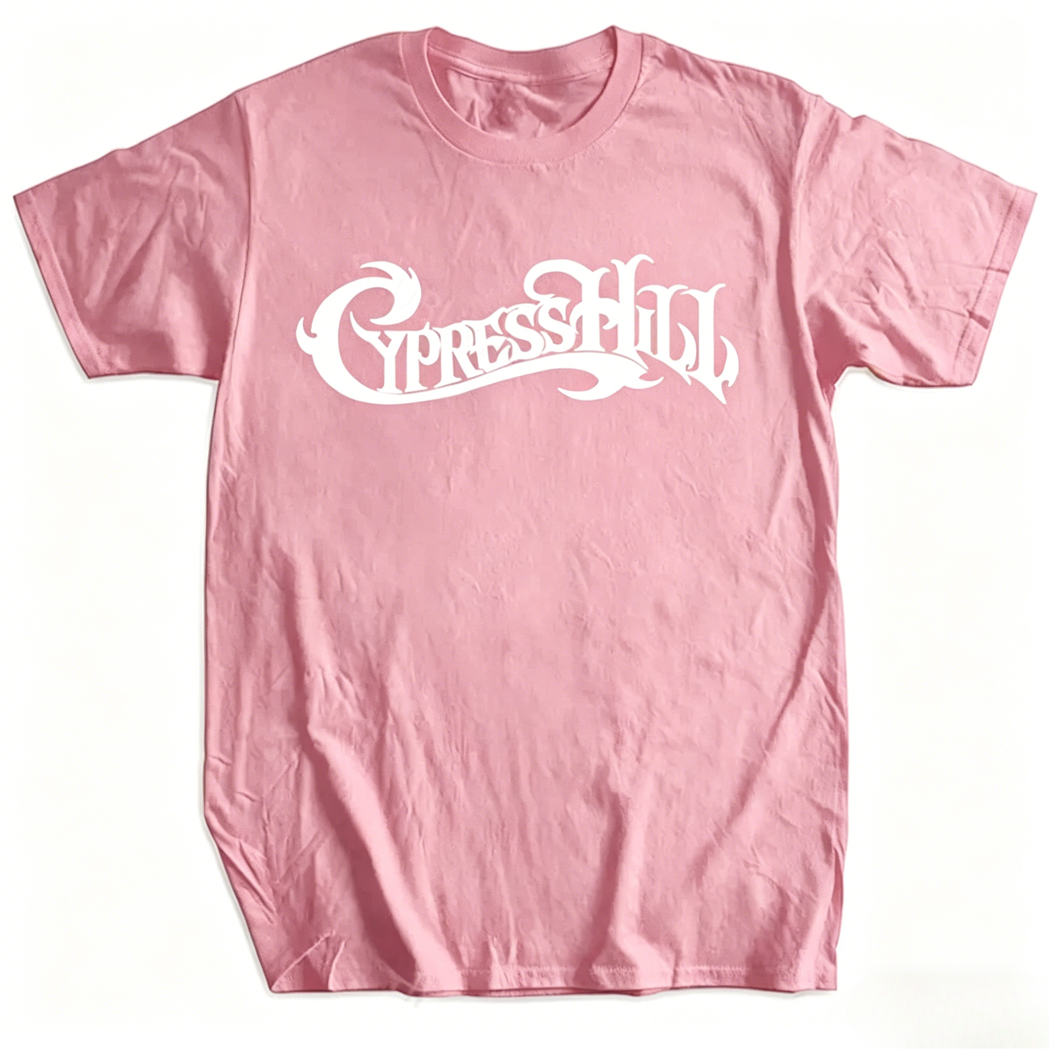 Men Tops Cypress Hill 2026 Sum – Summer Hill Clothing recenzja i cena