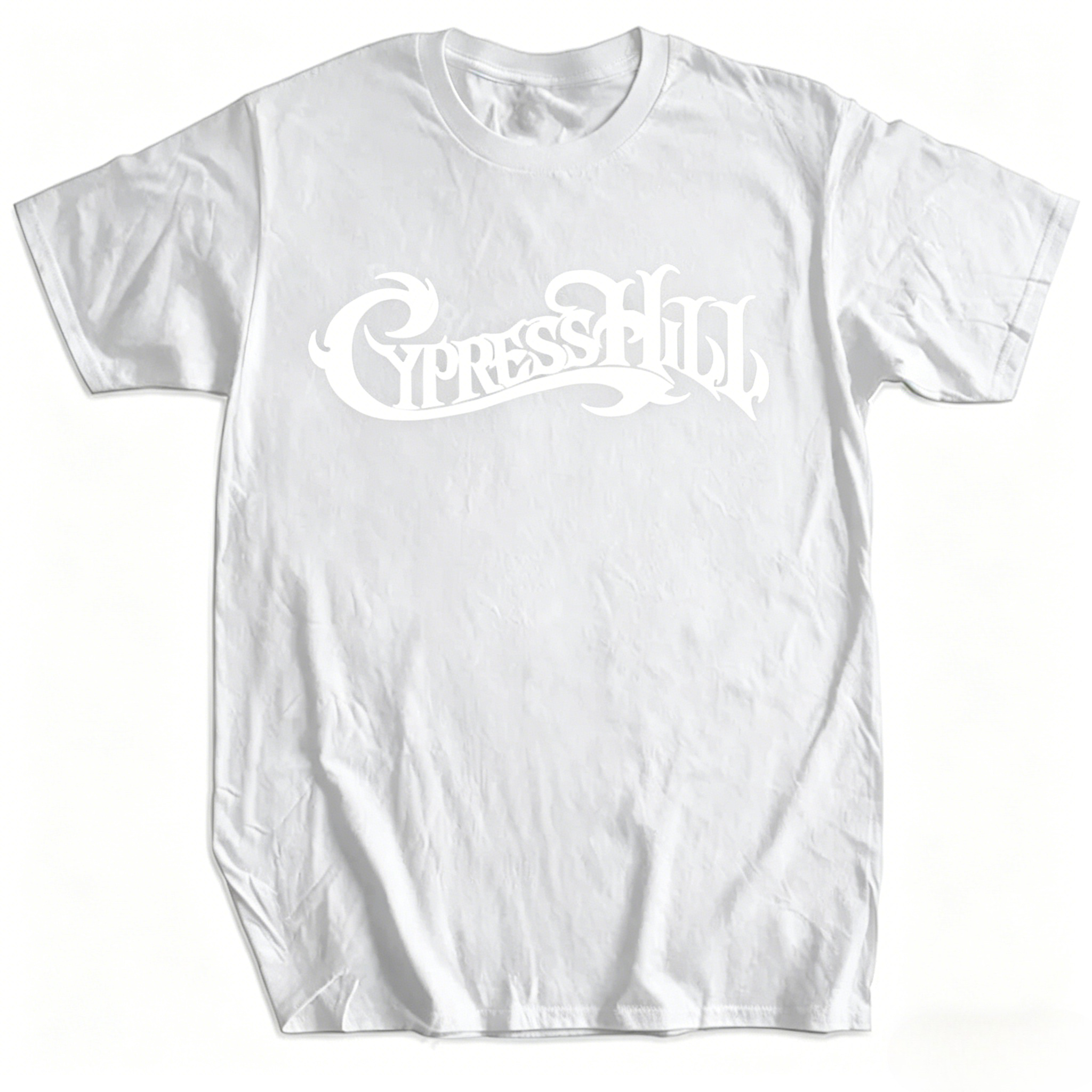 Men Tops Cypress Hill 2026 Sum – Summer Hill Clothing recenzja i cena