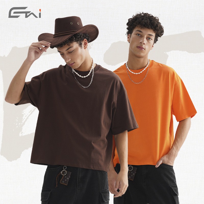 Summer Men's Clothing Fit Shor – Summer Clothing Pakistan recenzja i cena