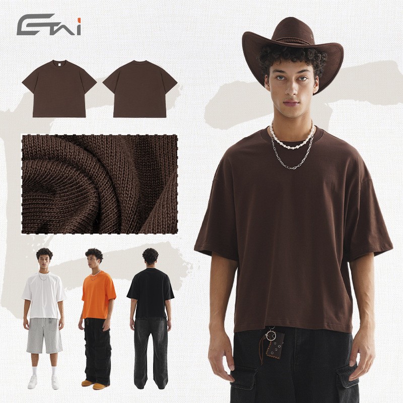 Summer Men's Clothing Fit Shor – Summer Clothing Pakistan recenzja i cena