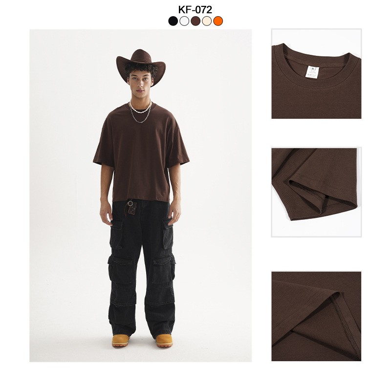 Summer Men's Clothing Fit Shor – Summer Clothing Pakistan recenzja i cena