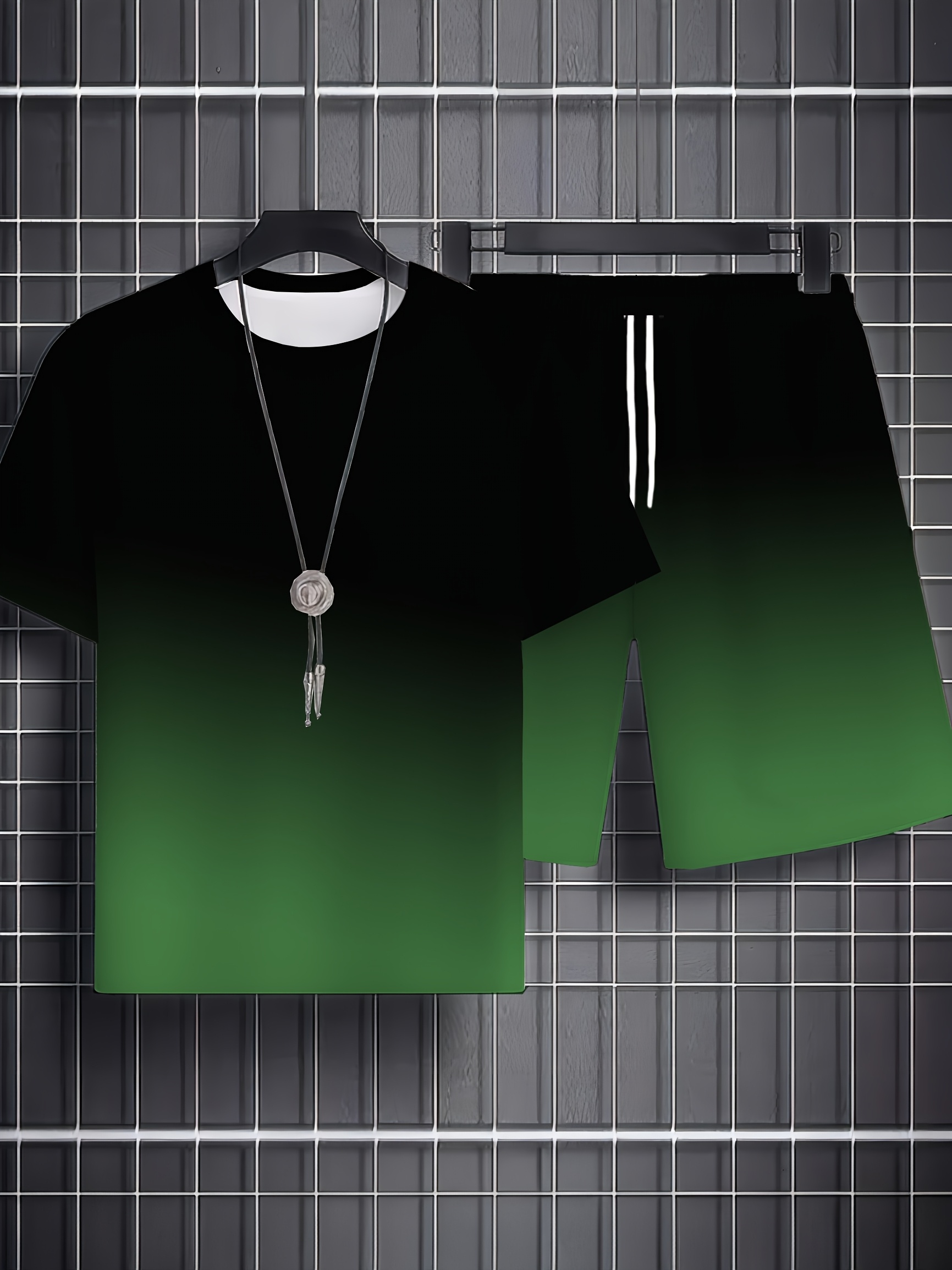 2026 Summer Fashion T-Shirt an – Summer Clothes Fashion recenzja i cena