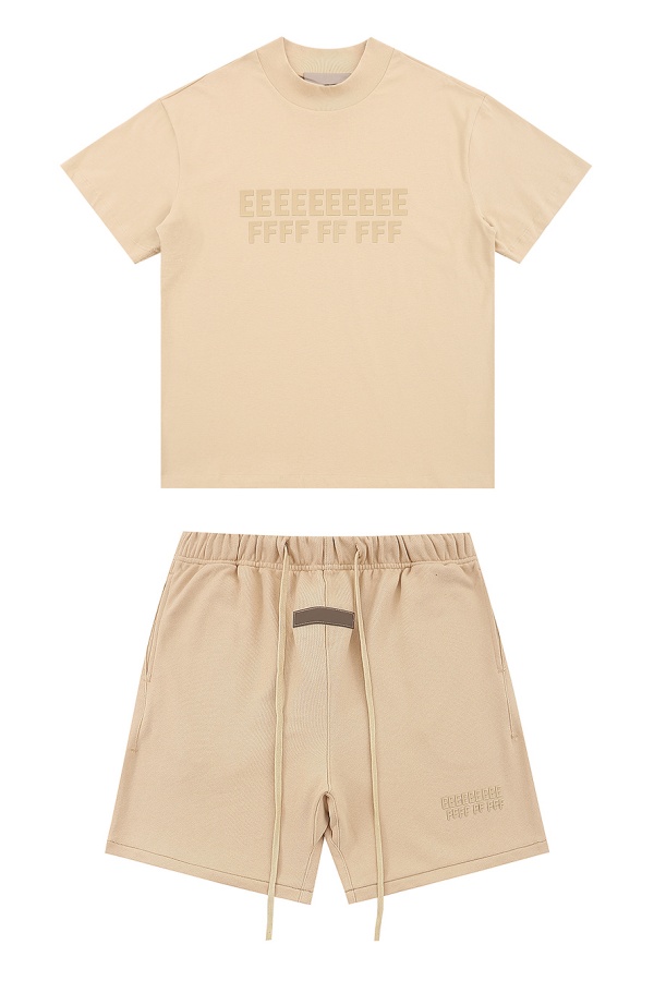 Classic Brand Double Line Lett – Summer Quotes recenzja i cena