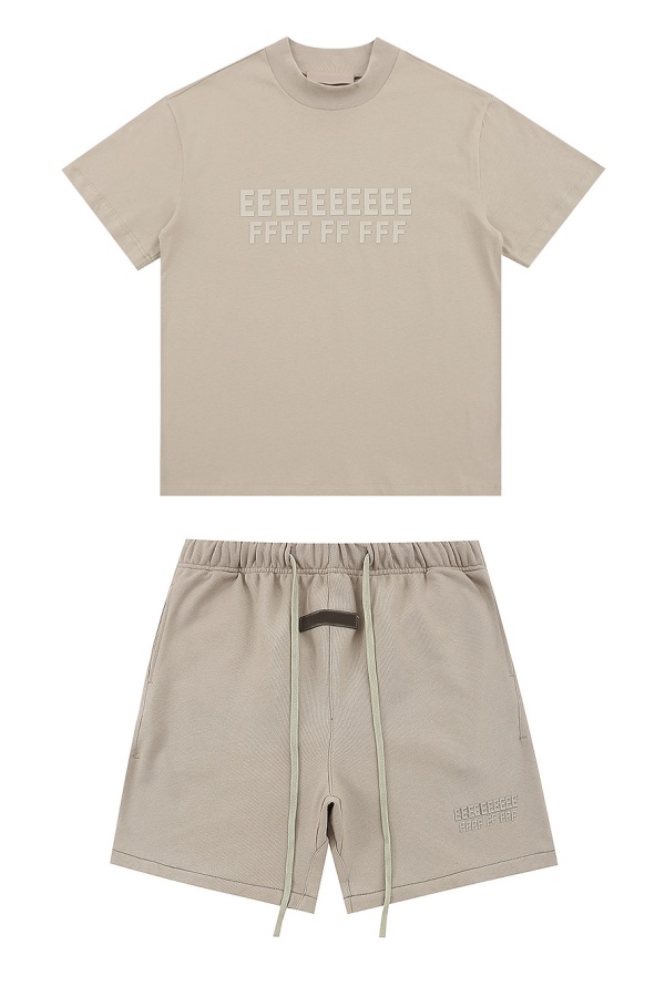 Classic Brand Double Line Lett – Summer Quotes recenzja i cena