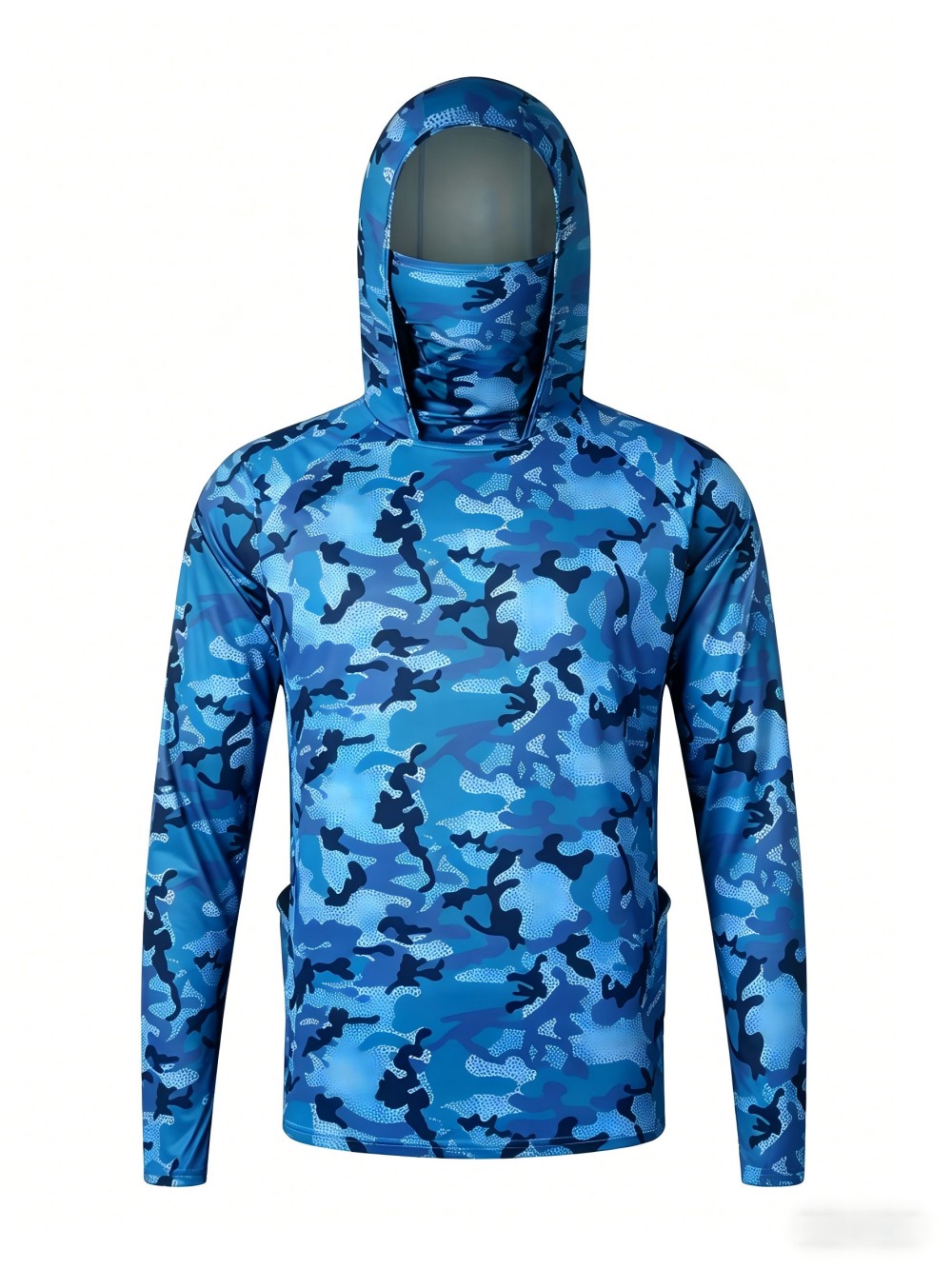 European and American men's su – Summer Clothing Types recenzja i cena