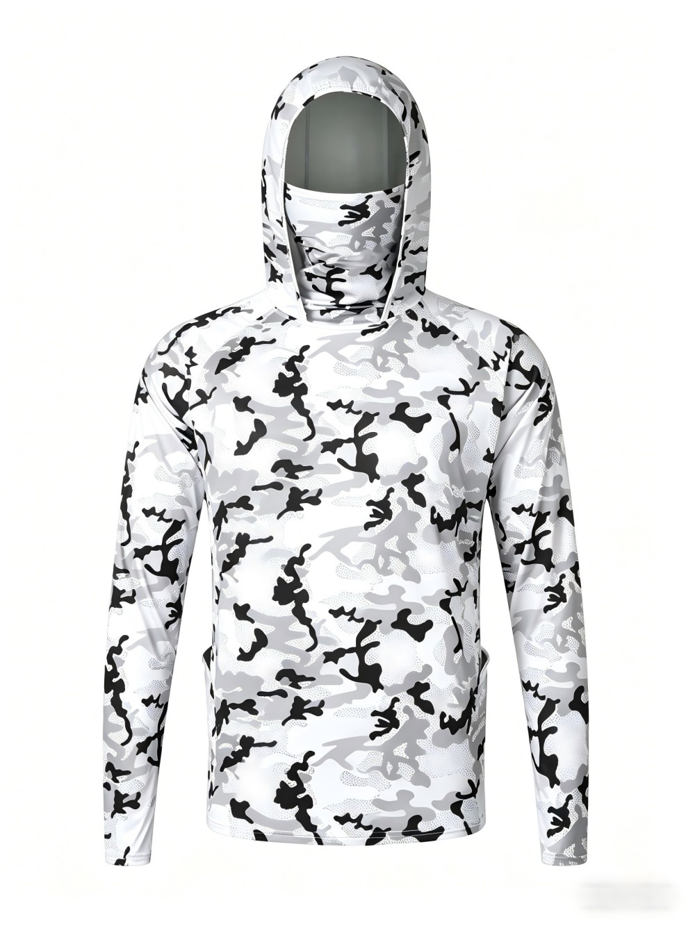 European and American men's su – Summer Clothing Types recenzja i cena