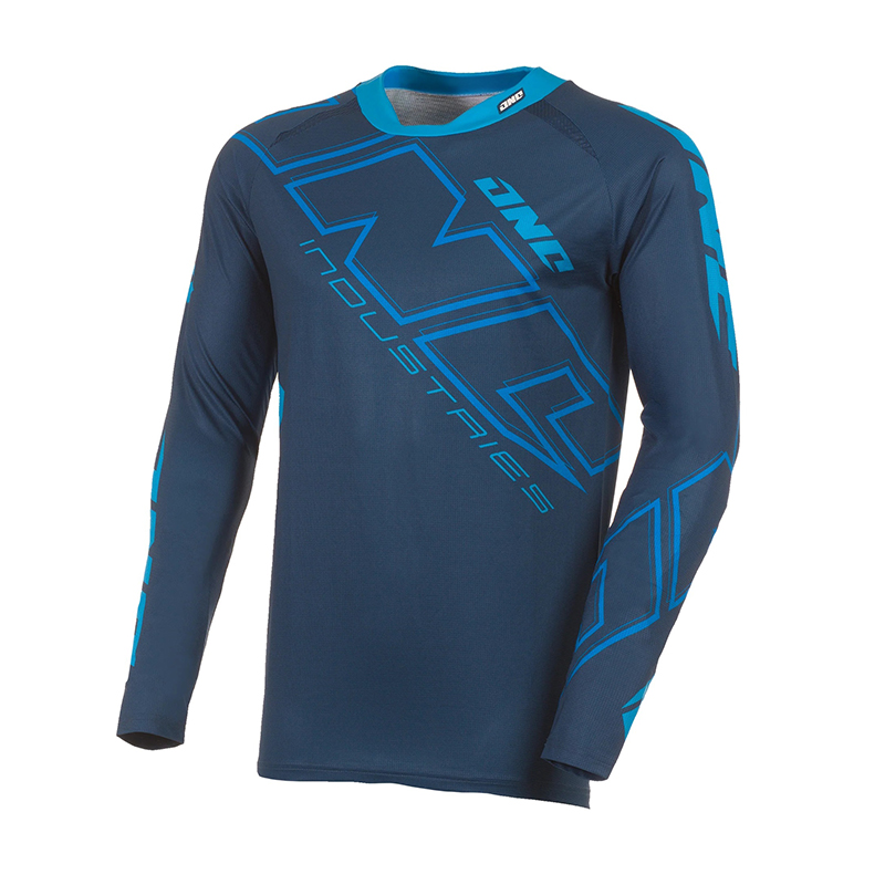 2026 men's long-sleeved T-shir – Summer Clothing Motorcycle recenzja i cena