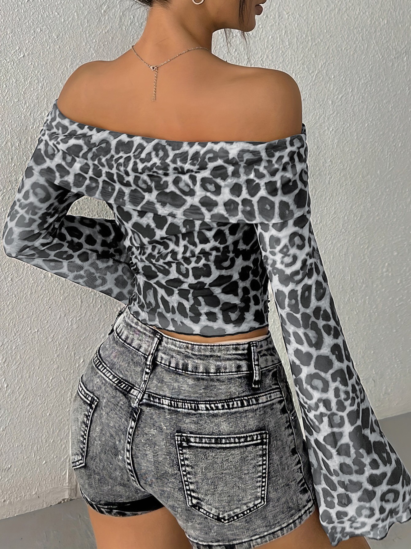 Summer Women's Clothing Off Sh – Summer Clothing recenzja i cena