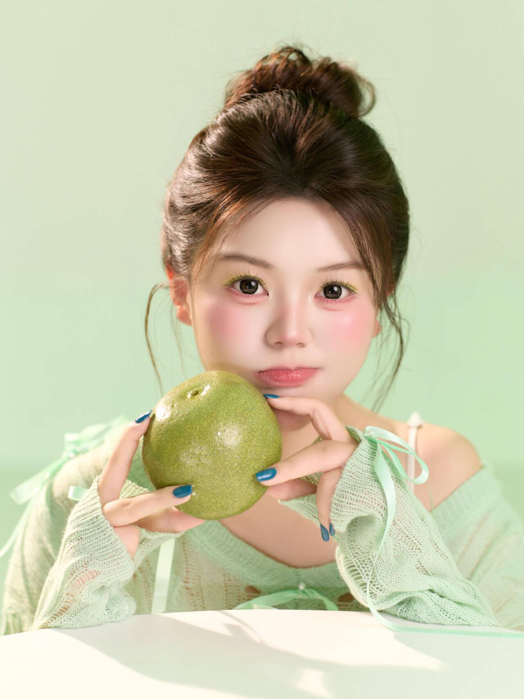 Summer 2026 Korean Style  Oxyg – Summer Clothing Girls recenzja i cena
