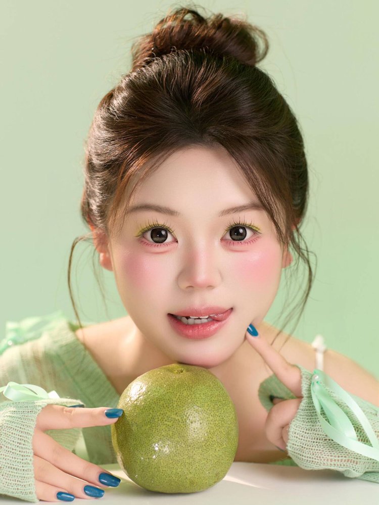 Summer 2026 Korean Style  Oxyg – Summer Clothing Girls recenzja i cena