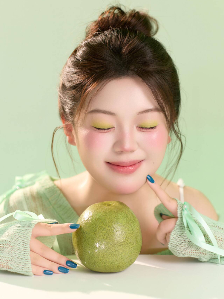Summer 2026 Korean Style  Oxyg – Summer Clothing Girls recenzja i cena