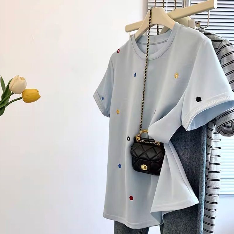 Women Clothing Summer Fashion  – Summer Clothing Young Women recenzja i cena