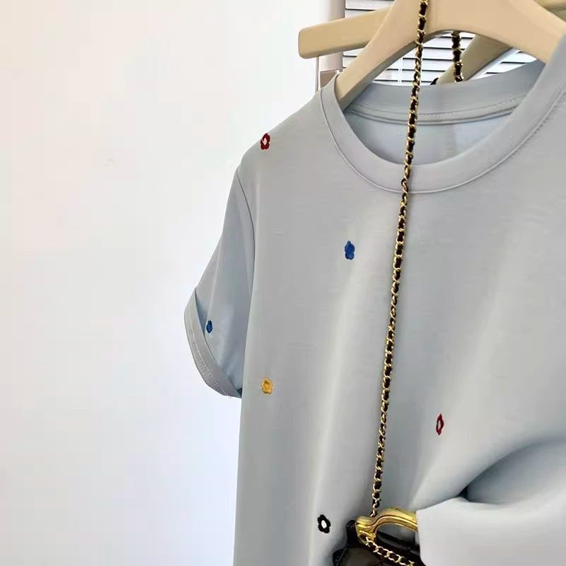 Women Clothing Summer Fashion  – Summer Clothing Young Women recenzja i cena