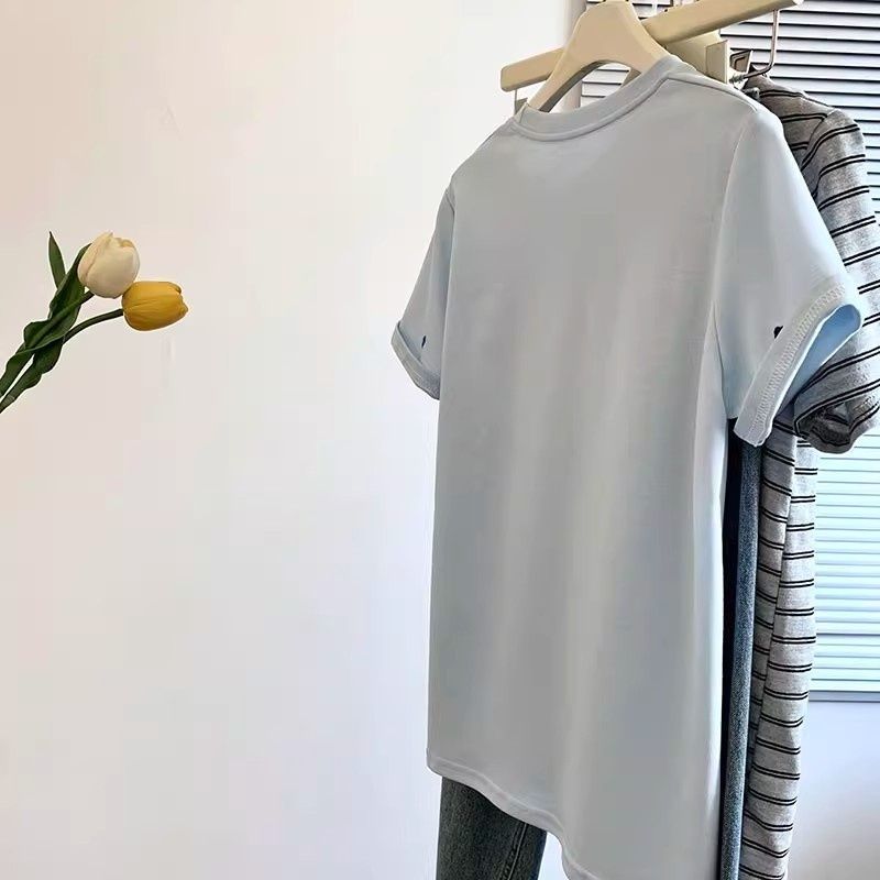 Women Clothing Summer Fashion  – Summer Clothing Young Women recenzja i cena