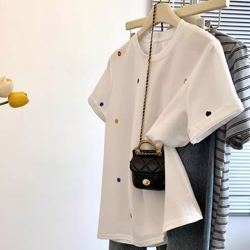 Women Clothing Summer Fashion  – Summer Clothing Young Women recenzja i cena