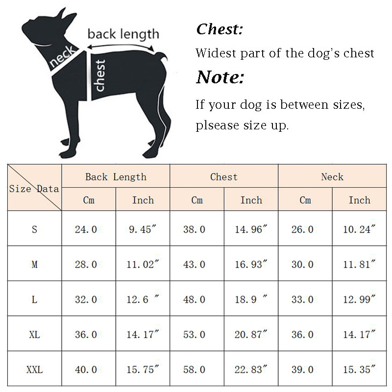 Fashion French Bulldog Pug Ves – Summer Clothing In French recenzja i cena