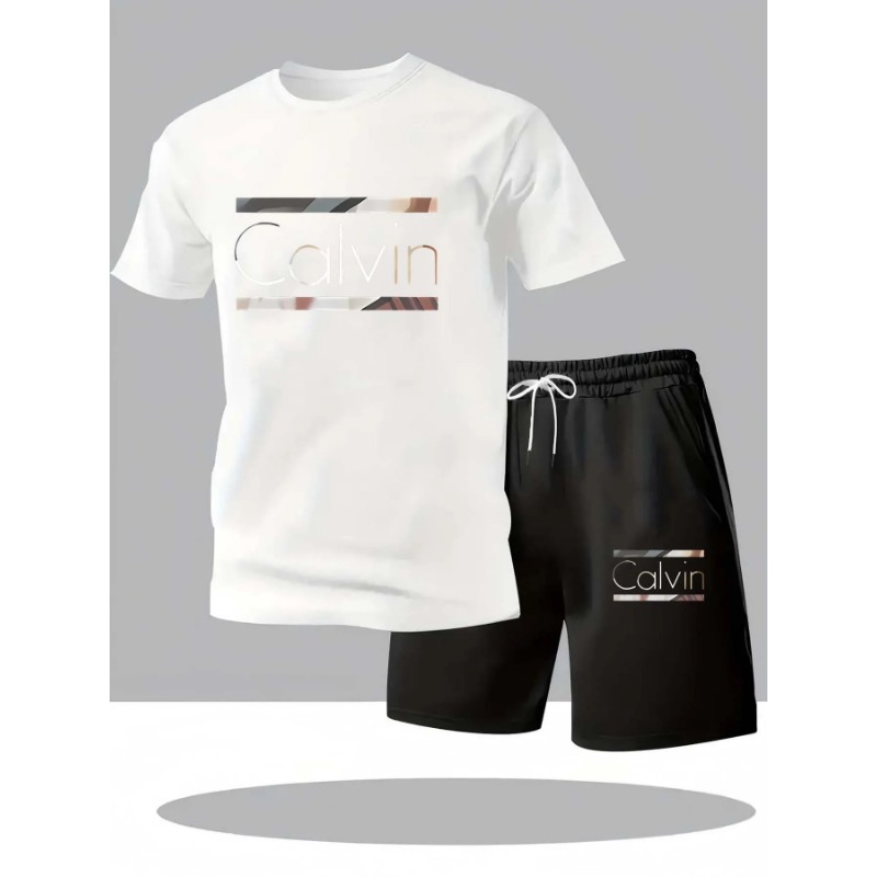 Summer round Neck Short Sleeve – Summer Clothing Fabric recenzja i cena
