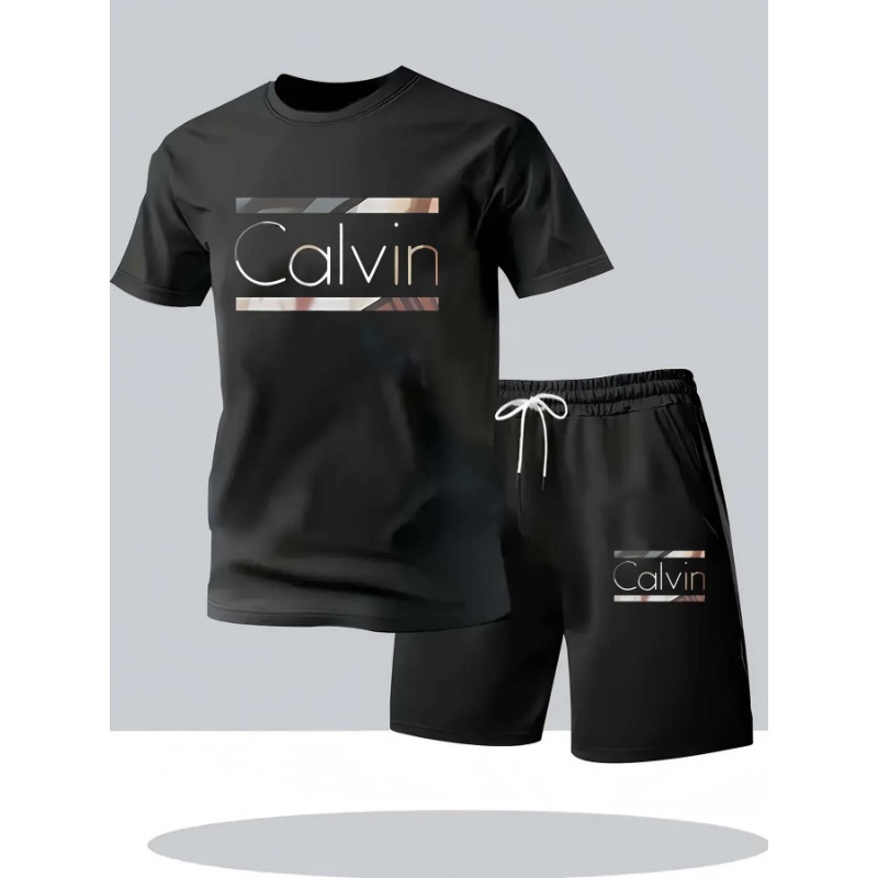 Summer round Neck Short Sleeve – Summer Clothing Fabric recenzja i cena