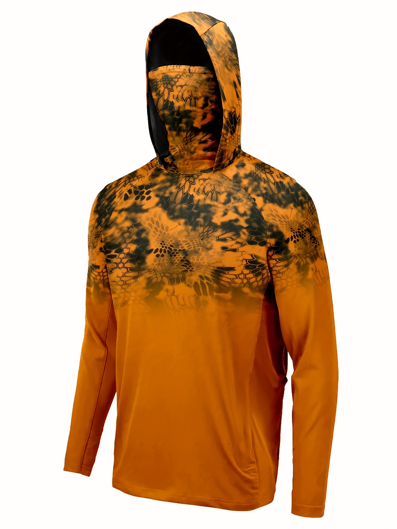 2026 New Model UV-Resistant Fi – Summer Clothing recenzja i cena