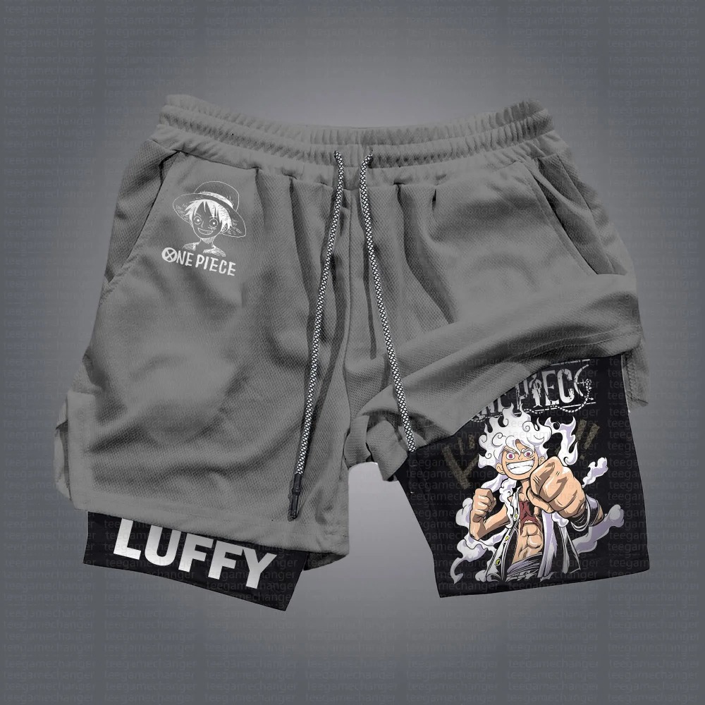 ONE PIECE Shanks Classic Anime – Summer Clothing Layering recenzja i cena