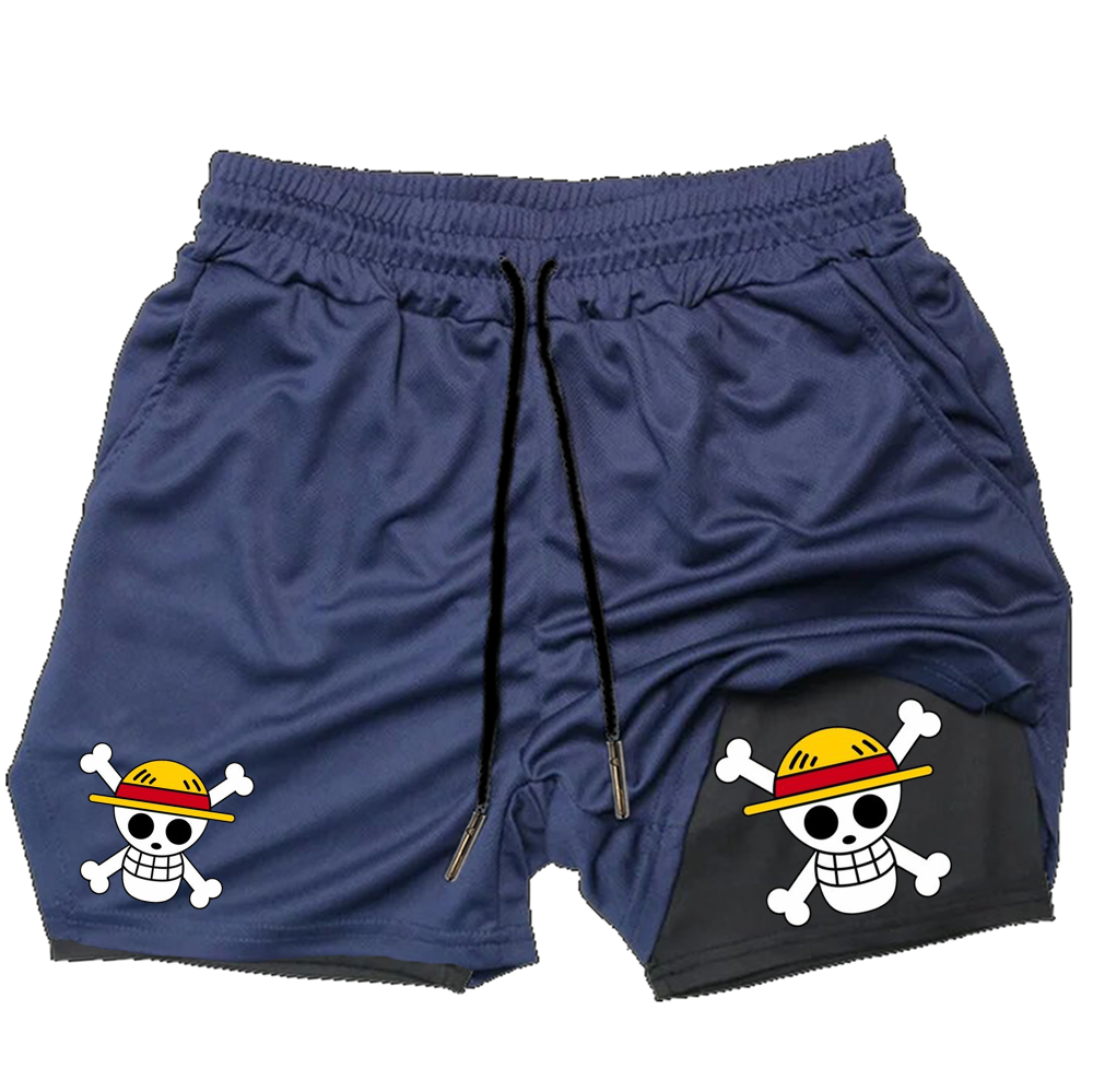 2026 Summer One Piece Men's Co – Summer Clothing Layering recenzja i cena