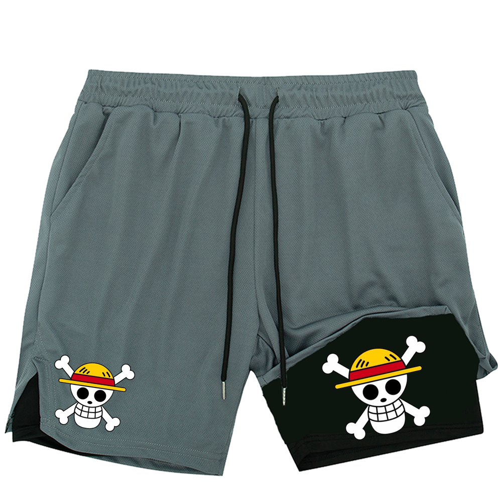 2026 Summer One Piece Men's Co – Summer Clothing Layering recenzja i cena