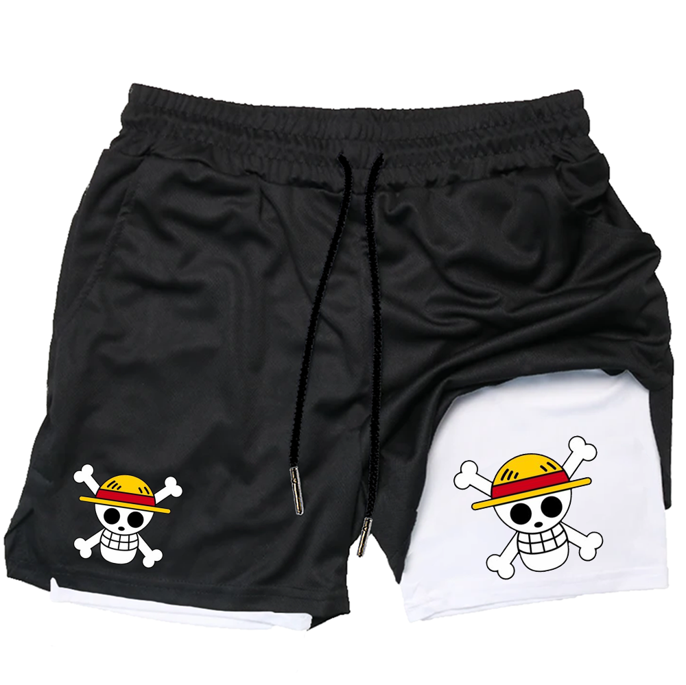 2026 Summer One Piece Men's Co – Summer Clothing Layering recenzja i cena