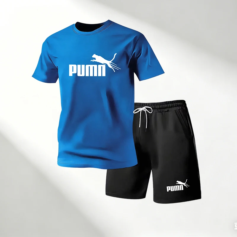 Hot Sale 2026 Men's T-Shirts S – Summer Clothes Fashion recenzja i cena