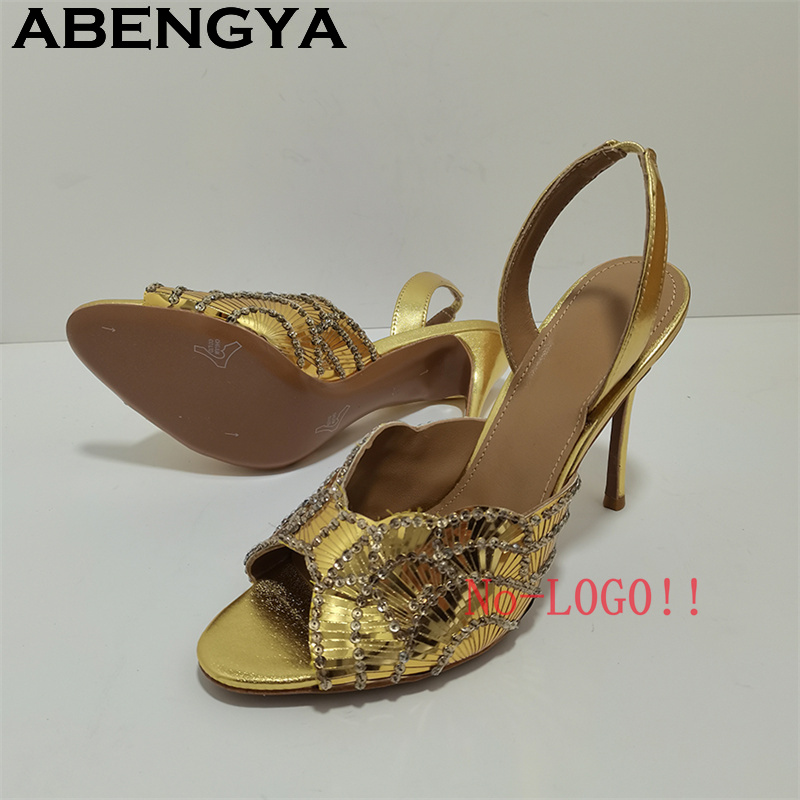 2026 Summer Trendy New Shiny F – Summer Clothing Fabric recenzja i cena