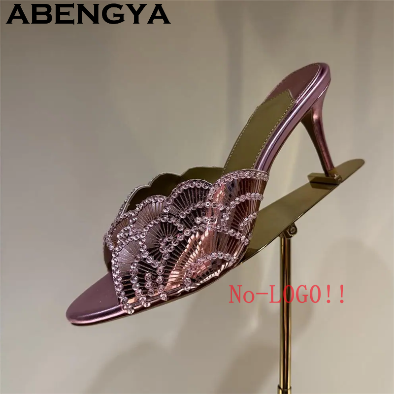 2026 Summer Trendy New Shiny F – Summer Clothing Fabric recenzja i cena
