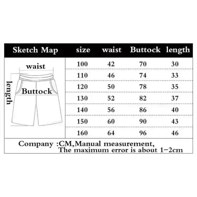 2026 New Men's and Women's Sum – Summer Clothing Motorcycle recenzja i cena