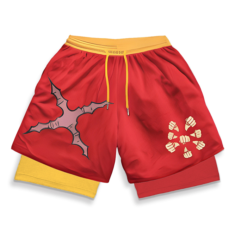 2026 Summer One Piece Men's Co – Summer Clothing Layering recenzja i cena
