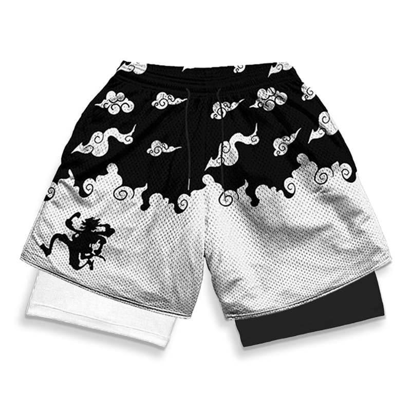2026 Summer One Piece Men's Co – Summer Clothing Layering recenzja i cena