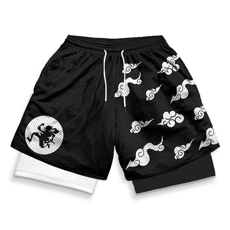 2026 Summer One Piece Men's Co – Summer Clothing Layering recenzja i cena