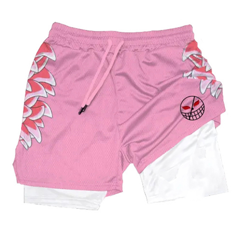 2026 Summer One Piece Men's Co – Summer Clothing Layering recenzja i cena