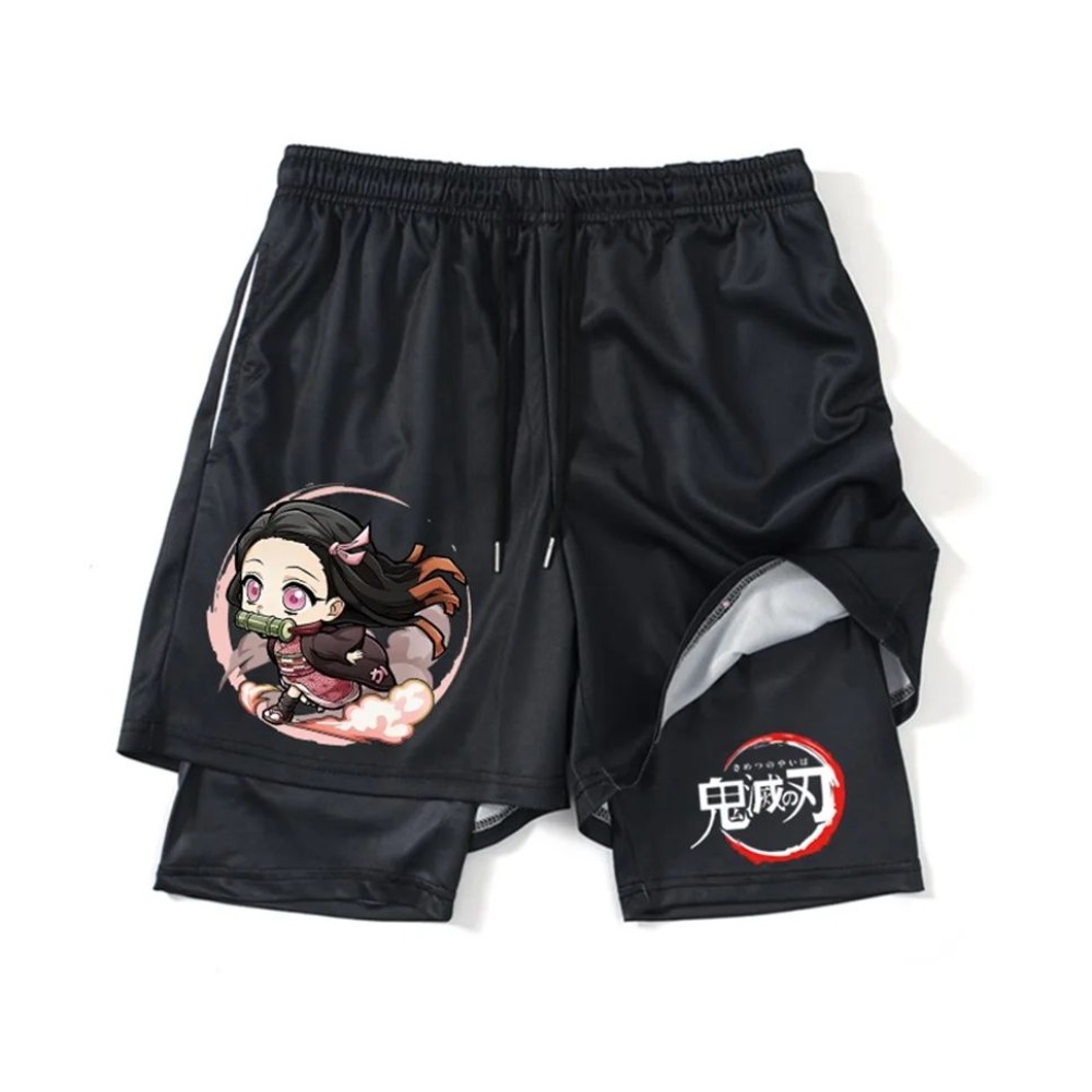 Demon Slayer Rengoku Kyoujurou – Summer Clothing Layering recenzja i cena