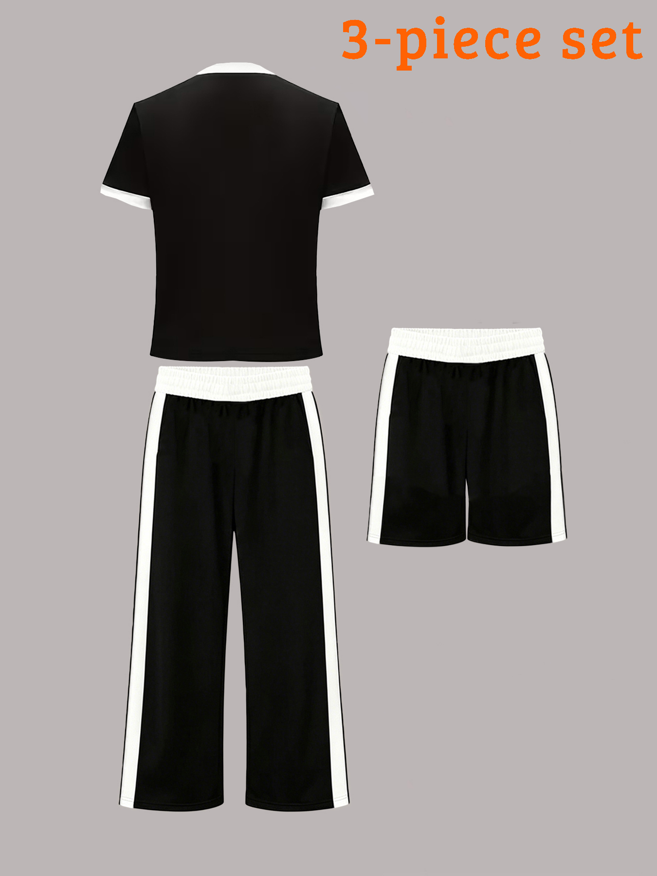 French-Style Minimalist Summer – Summer Clothing In French recenzja i cena