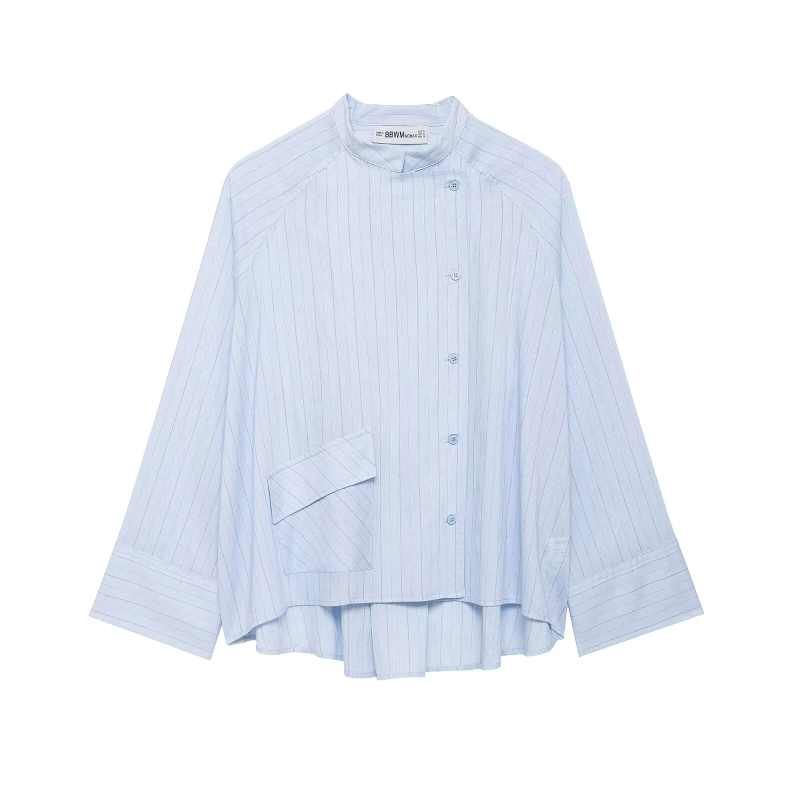 Spring and summer new women's  – Summer Clothing In French recenzja i cena