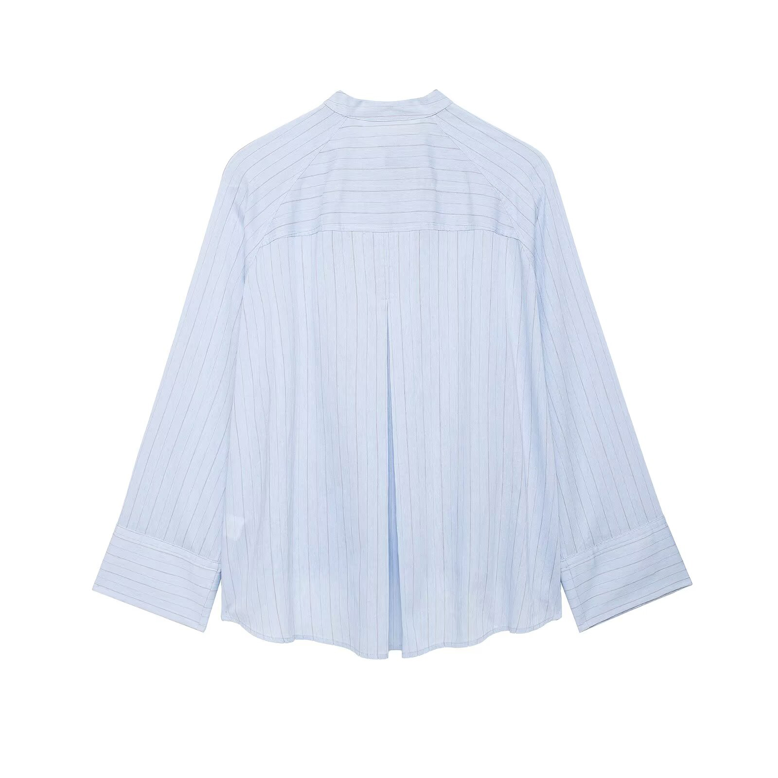 Spring and summer new women's  – Summer Clothing In French recenzja i cena