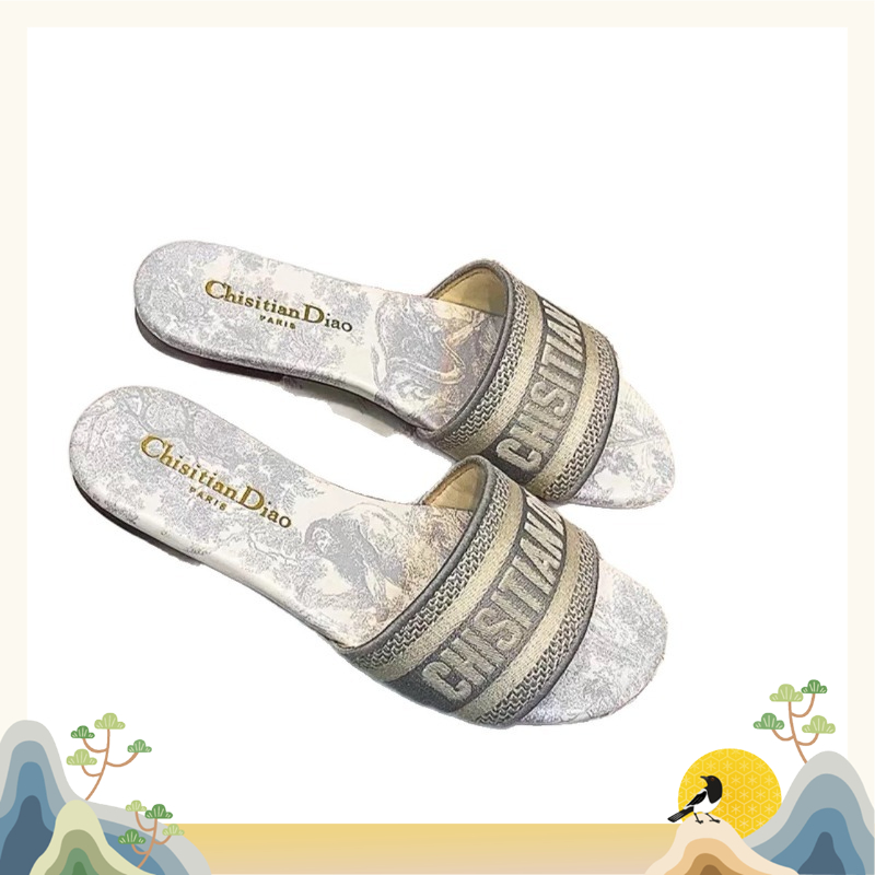 2026 spring and summer new fla – Summer Quotes recenzja i cena