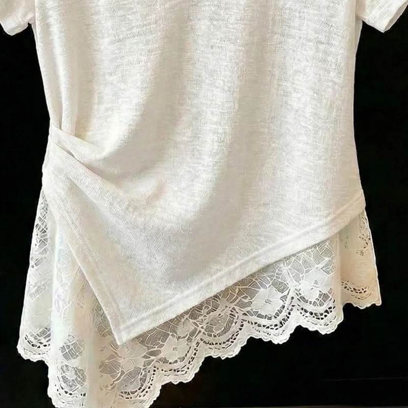 Women Clothing Summer Fashion  – Summer Clothing Young Women recenzja i cena