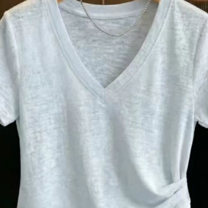 Women Clothing Summer Fashion  – Summer Clothing Young Women recenzja i cena